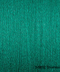 Venne 22/2 Cottolin 3-5052 Shamrock