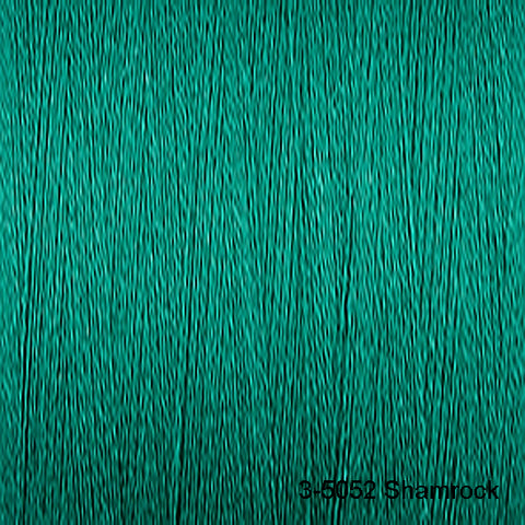 Venne 22/2 Cottolin 3-5052 Shamrock