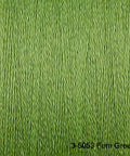 Venne 22/2 Cottolin 3-5053 Fern Green