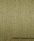 Venne 22/2 Cottolin 3-5056 Gooseberry Green