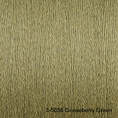 Venne 22/2 Cottolin 3-5056 Gooseberry Green