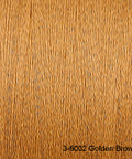 Venne 22/2 Cottolin 3-6002 Golden Brown