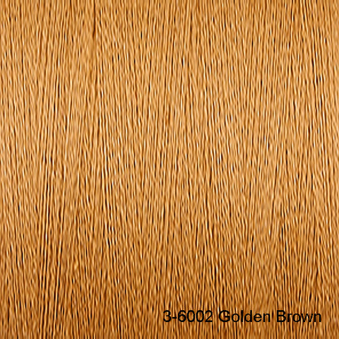 Venne 22/2 Cottolin 3-6002 Golden Brown