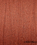 Venne 22/2 Cottolin 3-6003 Maroon