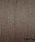 Venne 22/2 Cottolin 3-6010 Taupe
