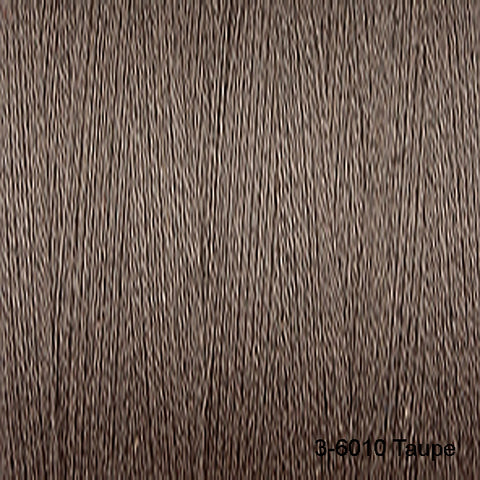 Venne 22/2 Cottolin 3-6010 Taupe