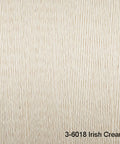 Venne 22/2 Cottolin 3-6018 Irish Cream