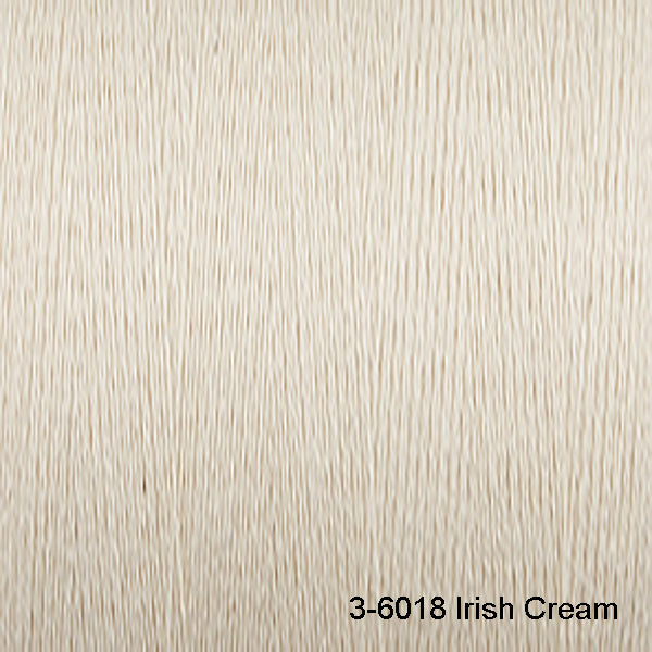 Load image into Gallery viewer, Venne 22/2 Cottolin 3-6018 Irish Cream
