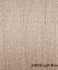 Venne 22/2 Cottolin 3-6019 Light Brown