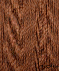 Venne 22/2 Cottolin 3-6024 Fawn