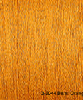 Venne 22/2 Cottolin 3-6044 Burnt Orange