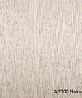 Venne 22/2 Cottolin 3-7000 Natural