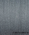 Venne 22/2 Cottolin 3-7003 Gun Metal Grey