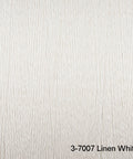 Venne 22/2 Cottolin 3-7007 Linen White