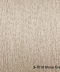 Venne 22/2 Cottolin 3-7018 Stone Grey