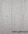 Venne 22/2 Cottolin 3-7023 Light Stone Grey