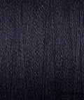 Venne 22/2 Cottolin 3-7026 Charcoal