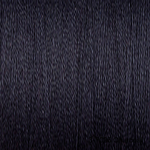 Venne 22/2 Cottolin 3-7026 Charcoal