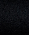 Venne 22/2 Cottolin 3-7099 Black