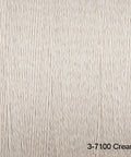 Venne 22/2 Cottolin 3-7100 Cream