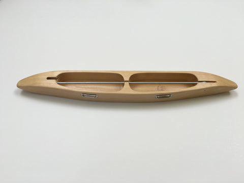 Glimåkra Double Boat Shuttle