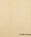 Venne Unmercerised 8/2 Cotton 5-1021 Cornsilk