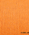 Venne Unmercerised 8/2 Cotton 5-2002 Jaffa