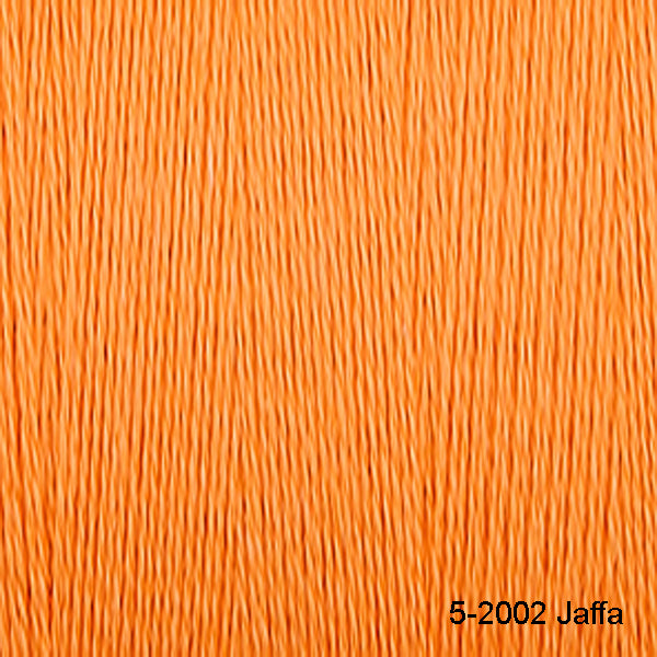 Load image into Gallery viewer, Venne Unmercerised 8/2 Cotton 5-2002 Jaffa
