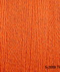 Venne Unmercerised 8/2 Cotton 5-2009 Tile