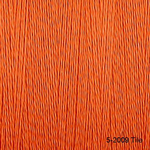 Venne Unmercerised 8/2 Cotton 5-2009 Tile