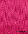 Venne Unmercerised 8/2 Cotton 5-3008 Bright Pink
