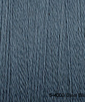 Venne Unmercerised 8/2 Cotton 5-4003 Steel Blue