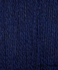 Venne Unmercerised 8/2 Cotton 5-4005 Dark Blue