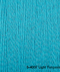Venne Unmercerised 8/2 Cotton 5-4007 Light Turquoise