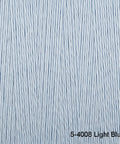 Venne Unmercerised 8/2 Cotton 5-4008 Light Blue