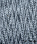 Venne Unmercerised 8/2 Cotton 5-4011 Sky Blue