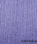 Venne Unmercerised 8/2 Cotton 5-4022 Dark Lilac