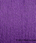 Venne Unmercerised 8/2 Cotton 5-4023 Medium Purple