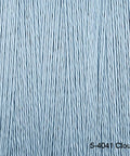 Venne Unmercerised 8/2 Cotton 5-4041 Cloud