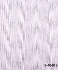 Venne Unmercerised 8/2 Cotton 5-4048 Iris