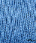 Venne Unmercerised 8/2 Cotton 5-4058 Java