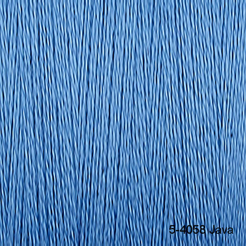 Venne Unmercerised 8/2 Cotton 5-4058 Java