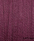 Venne Unmercerised 8/2 Cotton 5-4071 Mauve