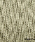 Venne Unmercerised 8/2 Cotton 5-5001 Khaki