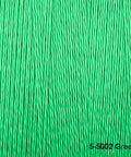 Venne Unmercerised 8/2 Cotton 5-5002 Green