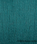 Venne Unmercerised 8/2 Cotton 5-5003 Kentucky Blue