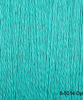 Venne Unmercerised 8/2 Cotton 5-5014 Opal