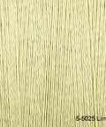 Venne Unmercerised 8/2 Cotton 5-5025 Lime