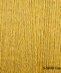 Venne Unmercerised 8/2 Cotton 5-5040 Curry