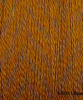 Venne Unmercerised 8/2 Cotton 5-5041 Brass